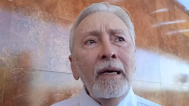 La reforma sobre la Ley de Hacienda y Fiscal de Campeche DE Impuesto Sobre la Nómina (ISN) fue por mandato de la Suprema Corte de Justicia de la Nación (SCJN)