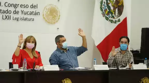 Foto: Edwin Aguilar Foto: Edwin Aguilar