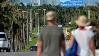 Foto: Mario Hernández