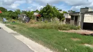 Kanasin, epicentro de la violencia intrafamiliar en Yucatán