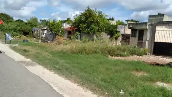 Kanasin, epicentro de la violencia intrafamiliar en Yucatán Kanasin, epicentro de la violencia intrafamiliar en Yucatán