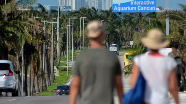 Foto: Mario Hernández