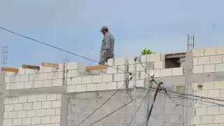 La cancelación afecta a un 80% del padrón que tiene esta agrupación obrera