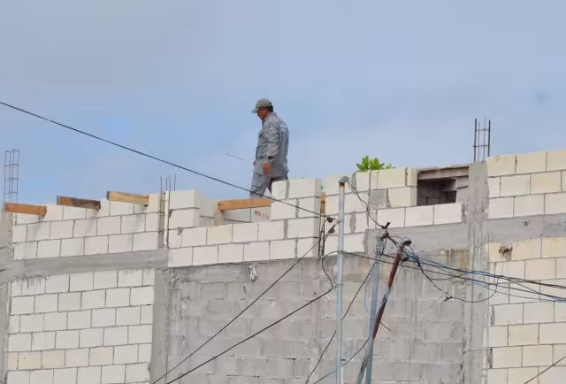 La cancelación afecta a un 80% del padrón que tiene esta agrupación obrera