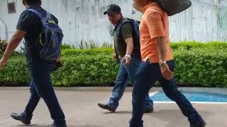 Un impedimento para el desarrollo de la mano de obra local es que las existentes dentro del municipio son pequeñas