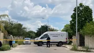 Foto: Fernando Poo Hurtado