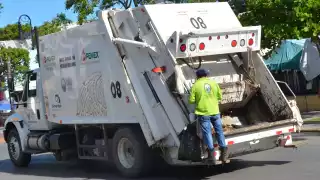 FOTO: Fernando Kantún