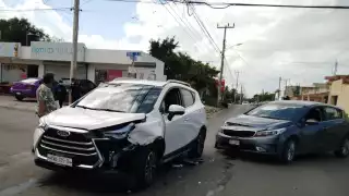 Foto: Fernando Poo Hurtado