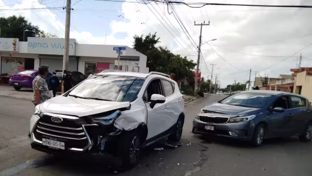 Foto: Fernando Poo Hurtado