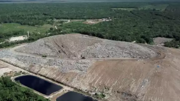 Hasta el momento no se tiene alguna propuesta concretada para darle solución a la problemática