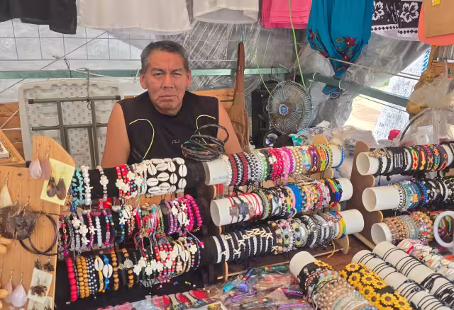 Campeche y Chiapas lideran retroceso económico