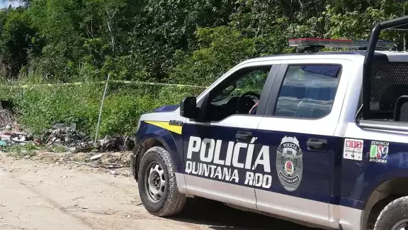 Foto: Rafael García