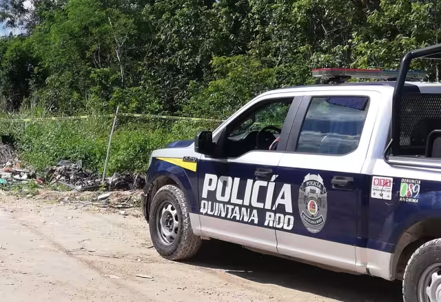 Foto: Rafael García