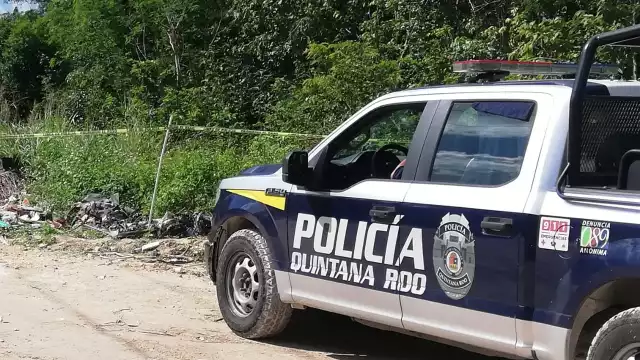 Foto: Rafael García