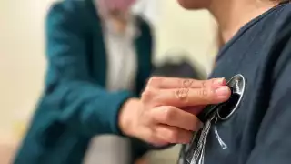 Los casos de asma en Yucatán se han registrado más en mujeres