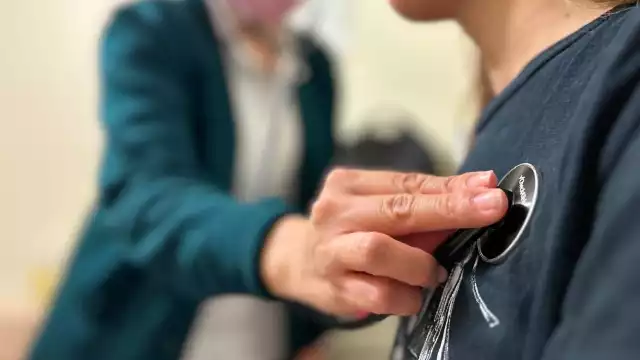 Los casos de asma en Yucatán se han registrado más en mujeres