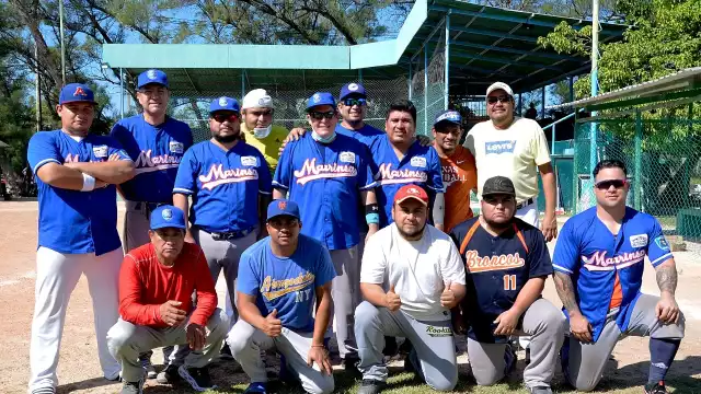 La final se jugará en una serie a ganar tres de cinco juegos posibles, que iniciará con un doble encuentro, y después se programará un partido sencillo o doble