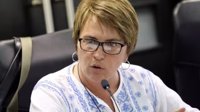 Son 13 las carpetas de investigación en contra de la exalcaldesa de Playa del Carmen