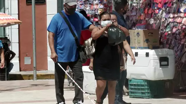 Los interesados en estos cursos pueden registrarse hasta el 25 de agosto