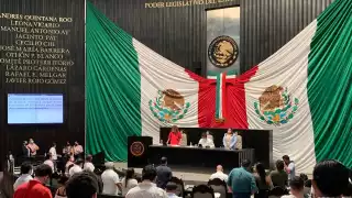 El acoso sexual callejero o en espacios públicos, es uno de los casos más comunes de violencia contra las mujeres