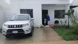 La Profeco ha detectado que hay algunas constructoras no están cumpliendo con el contrato de adhesión. Foto: Cuautémoc Moreno