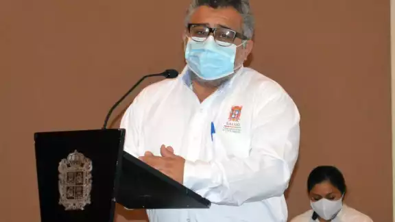 Foto: Alan Gómez