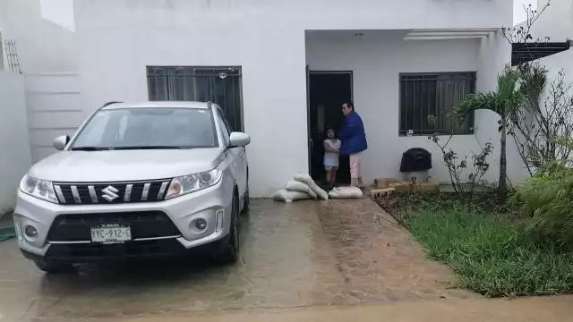 La Profeco ha detectado que hay algunas constructoras no están cumpliendo con el contrato de adhesión. Foto: Cuautémoc Moreno