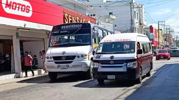 Ínigo Yáñez Avilés, titular del IET, debe invalidar nombramiento de Cooperativa Juárez o le formularán cargos judiciales Ínigo Yáñez Avilés, titular del IET, debe invalidar nombramiento de Cooperativa Juárez o le formularán cargos judiciales