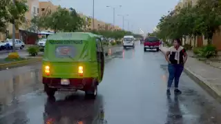 Foto: Mario Rodríguez