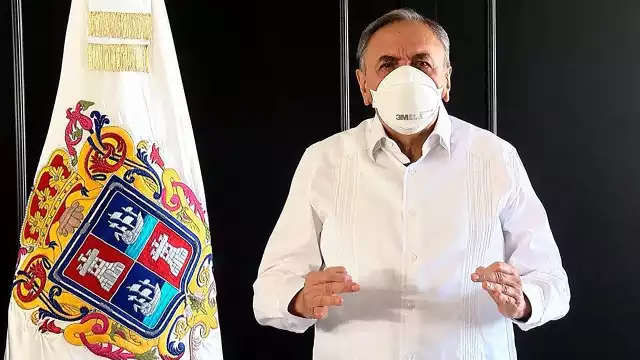 Foto: Facebook @ucsgobcampeche