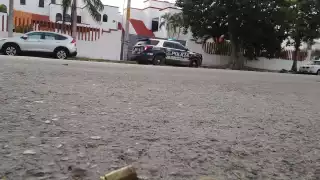 Foto: Jazmín Rodríguez