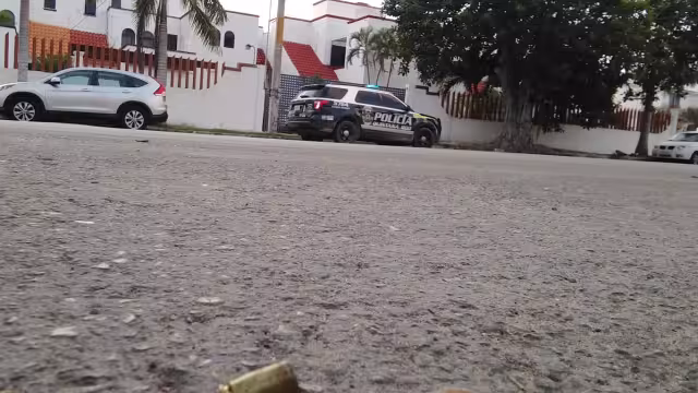 Foto: Jazmín Rodríguez