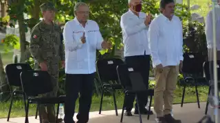 Foto: Mario Hernández