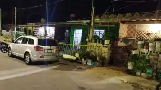 Se desconoce la causa de muerte del payaso Pepino en Chicxulub