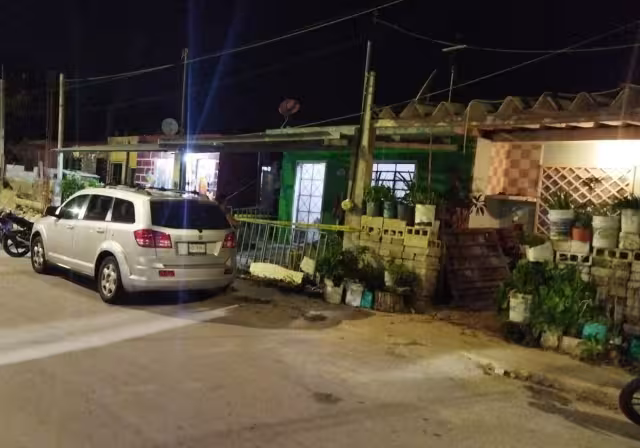 Se desconoce la causa de muerte del payaso Pepino en Chicxulub