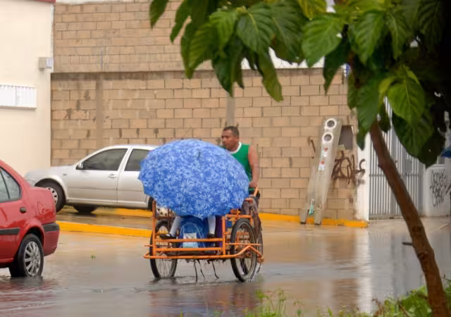 Foto: Mario Rodríguez