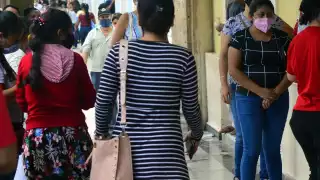 Foto: Por Esto! Campeche