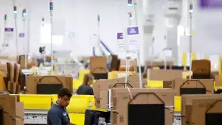 Cyber Monday: ¿Qué es y cómo realizar compras seguras?