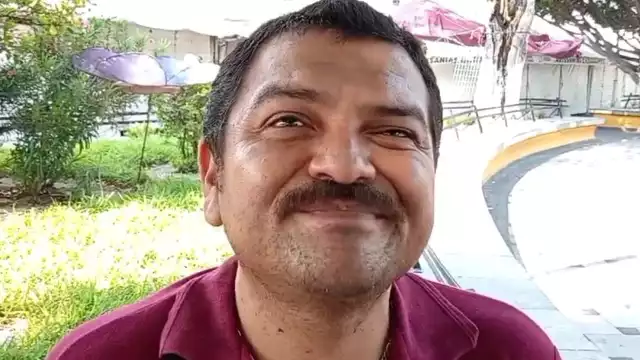 10 entidades tienen representación de MNO en el país