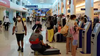 Foto: Víctor Ávalos