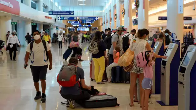 Foto: Víctor Ávalos