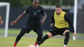 Cancún FC buscará recuperar la senda del triunfo ante Venados de Mérida