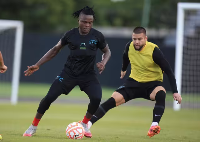 Cancún FC buscará recuperar la senda del triunfo ante Venados de Mérida