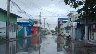 FOTOS: Fernando Kantún