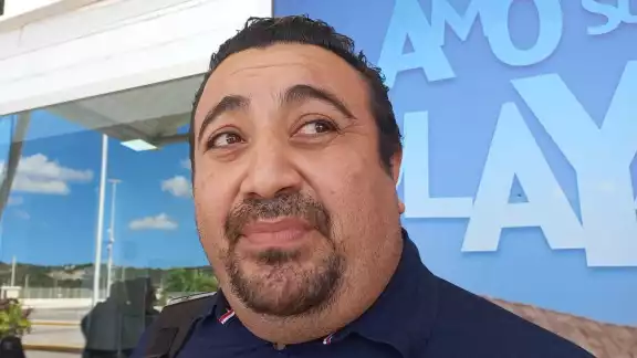 Serán 20 plazas que abrirá Telmex en Campeche Serán 20 plazas que abrirá Telmex en Campeche