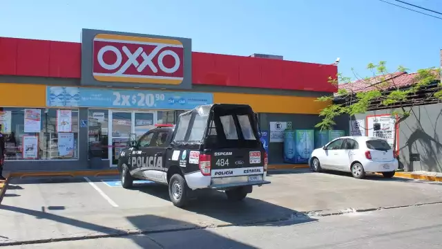 Foto: Ricardo Jiménez