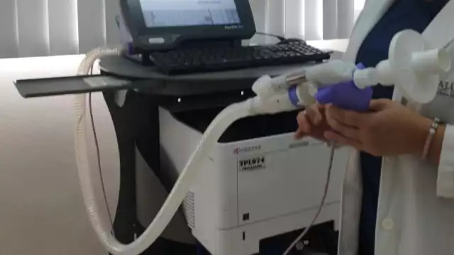 En la última semana, se han detectado 142 casos en el Estado, 20 en promedio diariamente