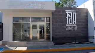 Obligan a Tribunal admitir demanda contra la Fiscal Anticorrupción de Q.Roo por daño moral