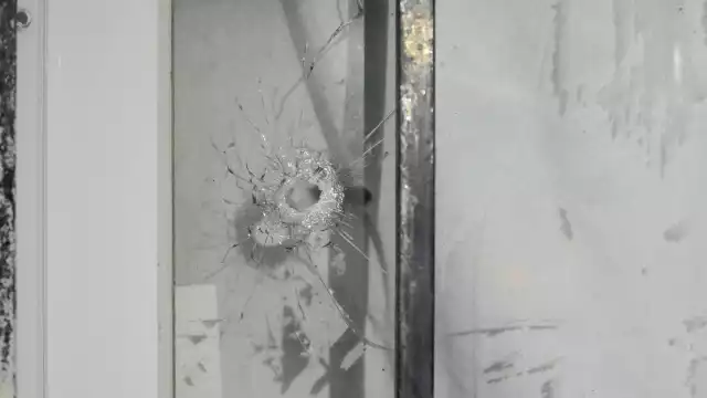 Hombres armados abren fuego contra una vivienda en Cancún