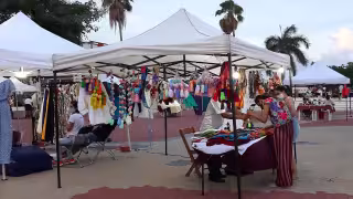 Foto: Sandy Márquez